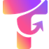 Threadeck icon