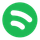 Spotfy icon