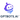 GPTBots.ai Icon