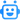Lyro AI icon
