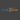 Code2flow icon