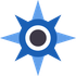 Eolie icon