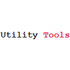 Utility Tools icon