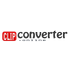 Clipconverter.online icon