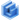 SonicBit icon