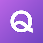 QuizLead icon
