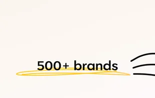 Keep Card screenshot 1