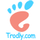 Trodly icon