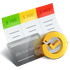 Zoho Subscriptions icon