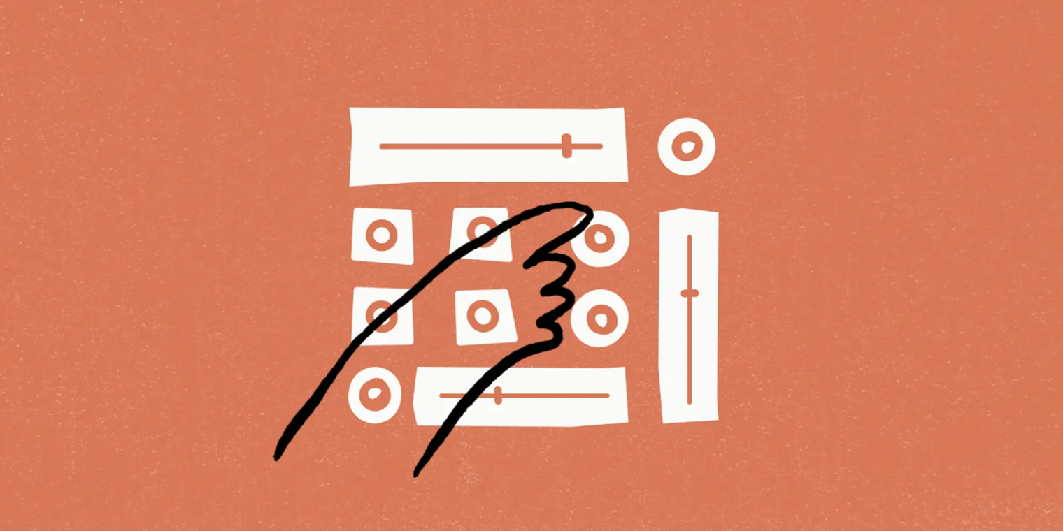 news-archive-alternativeto