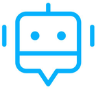 Creative Minds AI icon