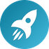 Let&#39;s Do for Slack icon