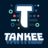 Tankee icon