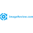   Image Review icon