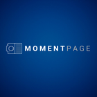 Moment Page icon