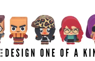 Little You screenshot 2