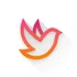 Firetail icon
