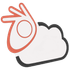 SheepIT icon
