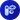 AutoFace.io icon