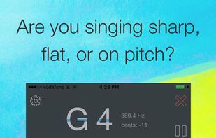 OnPitch screenshot 3