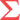 FractionsCalc.com icon