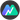 Magnimetrics icon