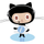GitHub Notifier icon