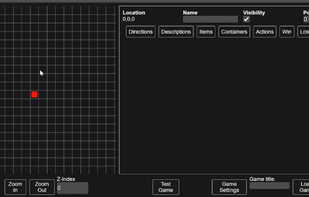 ifSpace screenshot 1