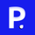 Partunity icon