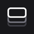 Logweld icon