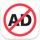 Ad Blocker ·