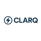 CLARQ