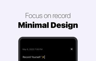 YoonSeul screenshot 2