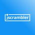 Jscrambler icon