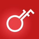 loginfactor icon