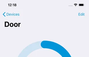 HomeScan screenshot 1