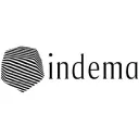 Indema icon