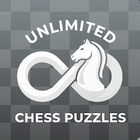 Chess Puzzles Ultimate