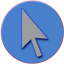 Andromouse icon