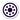 Pixeldrain icon