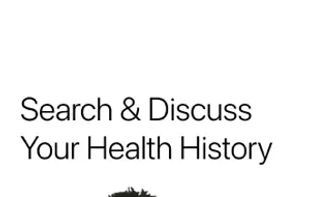 Lotus Health screenshot 3