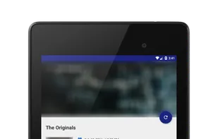 NZBManager screenshot 3