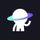 Spacelift icon