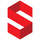 Saviom PSA icon