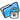 CID icon