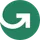 GetFeedback icon