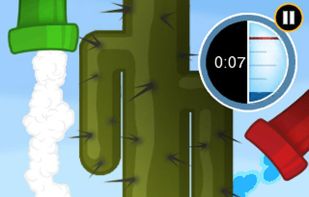 Drainworks screenshot 2