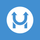 HeyUpdate icon