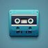 CassetteAI icon