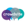 Crowdsite icon